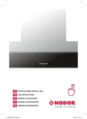 Nodor