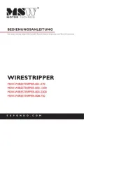 MSW