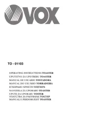 Vox