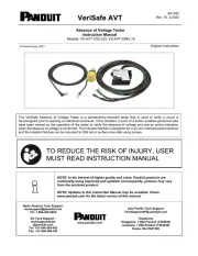 Panduit