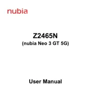 Nubia