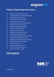 MSW