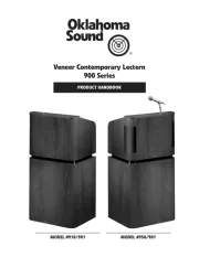Oklahoma Sound