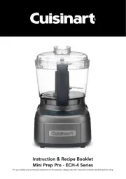 Cuisinart