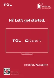 TCL