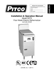 Pitco