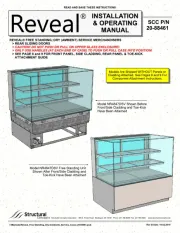 Structural Concepts