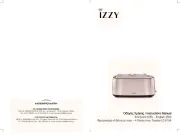 Izzy