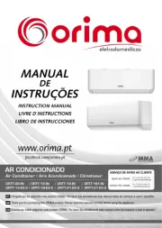 Orima