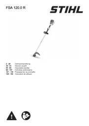 Stihl