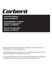 Corberó