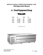 Vulcan