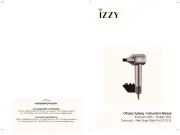 Izzy