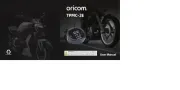 Oricom