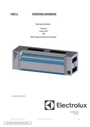Electrolux