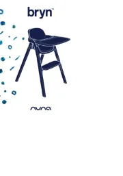 Nuna