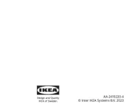 IKEA