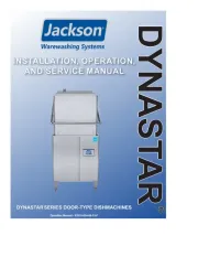 Jackson