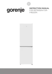 Gorenje