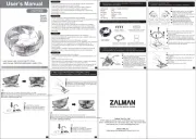 Zalman