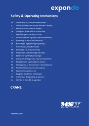 MSW