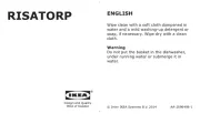 IKEA