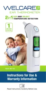 Welcare