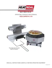 Heat Seal
