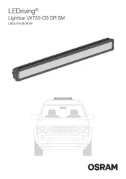 Osram