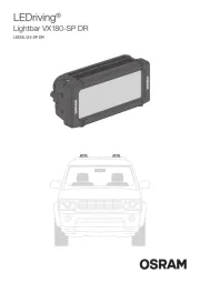 Osram