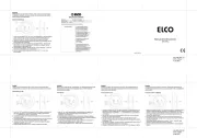 Elco