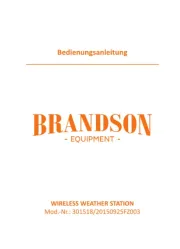 Brandson