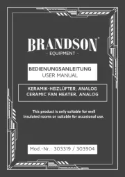Brandson