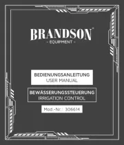 Brandson