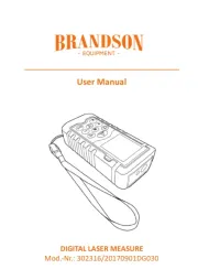 Brandson