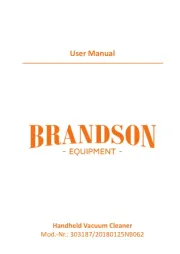 Brandson