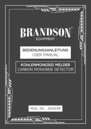 Brandson