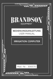 Brandson
