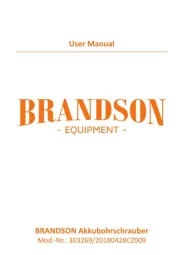 Brandson