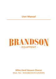 Brandson