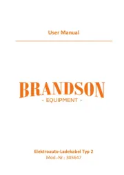 Brandson