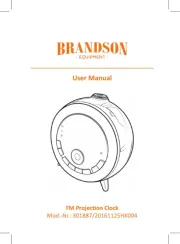 Brandson