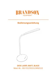 Brandson