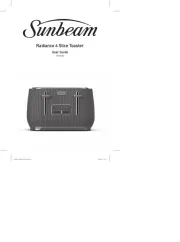 Sunbeam