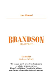 Brandson