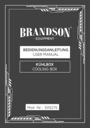 Brandson
