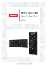 Simrad