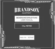 Brandson