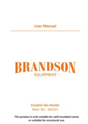 Brandson