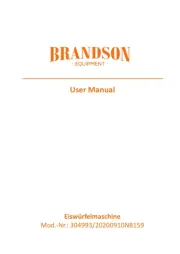 Brandson